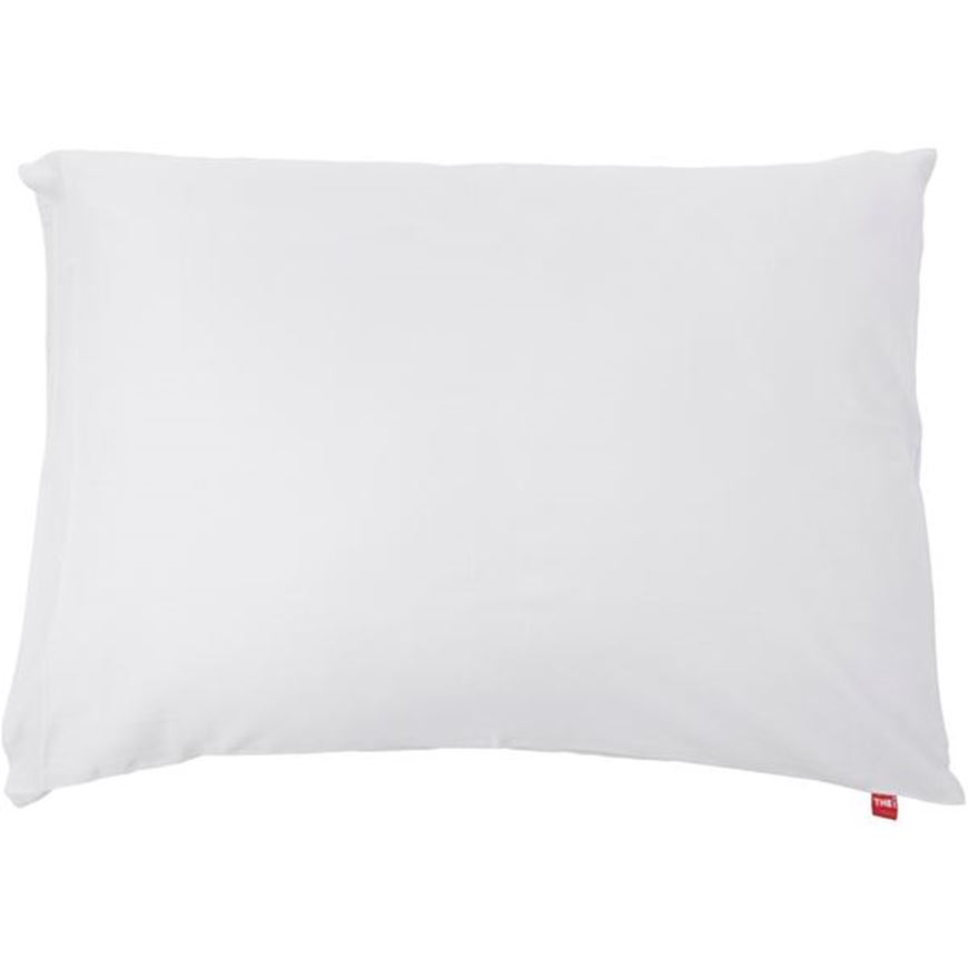 Picture of ALIA pillowcase 50x70 white