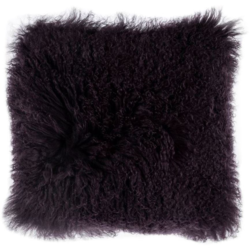 Picture of RIA cushion cover 40x40 purple