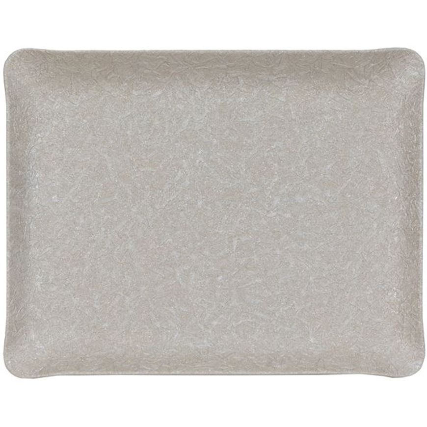 Picture of ATLANTIS tray 48x38 beige