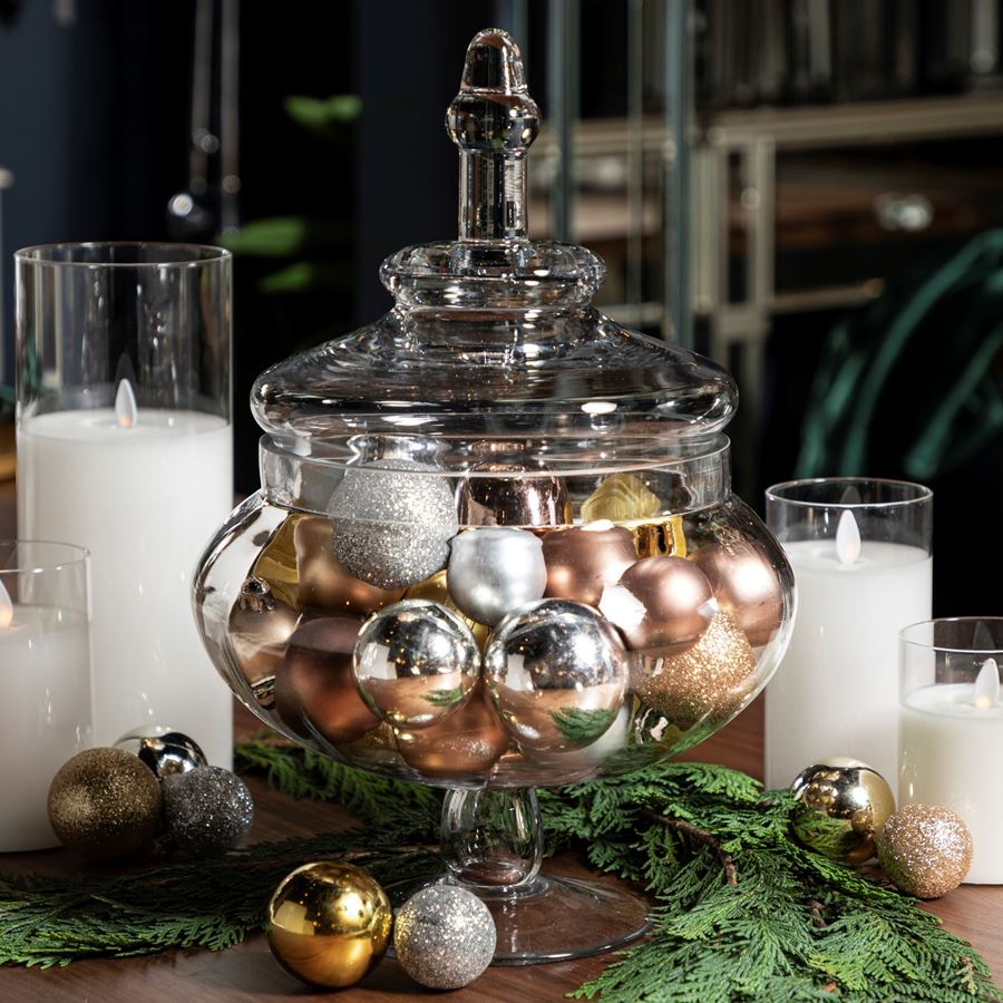 Top 5 Tips on How to Decorate your Home for the Christmas Season
