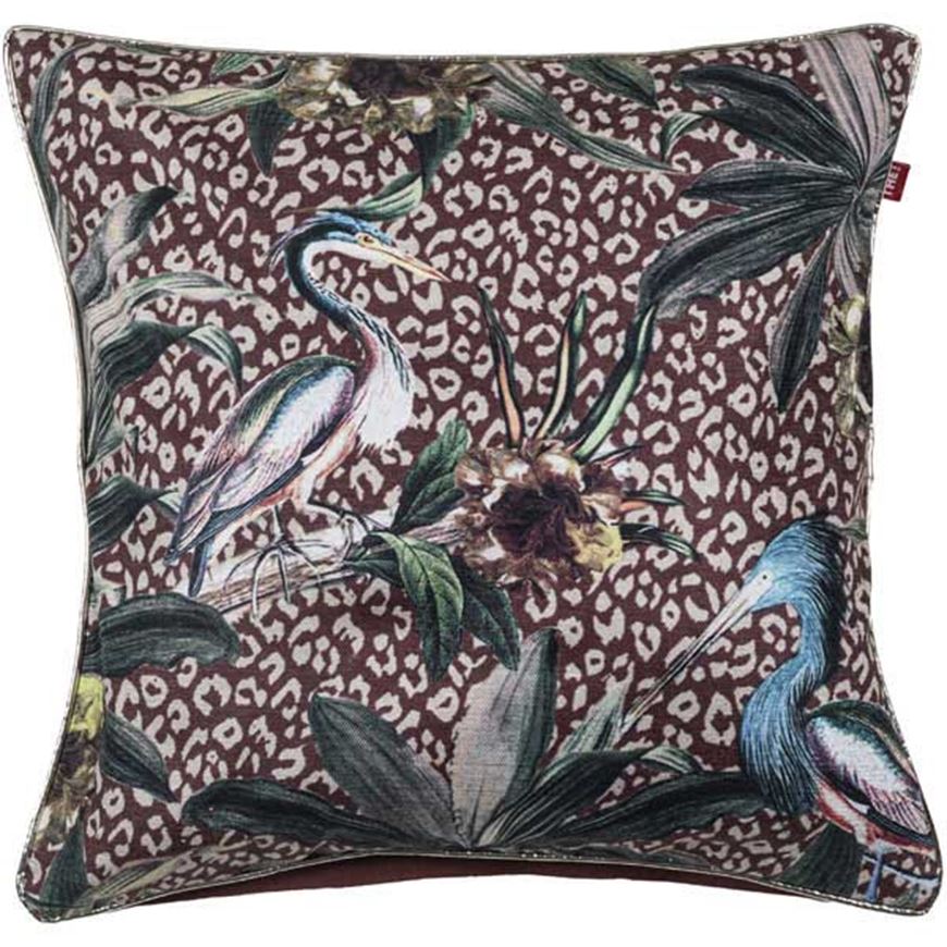 Picture of SOFINA cushion cover 45x45 multicolour