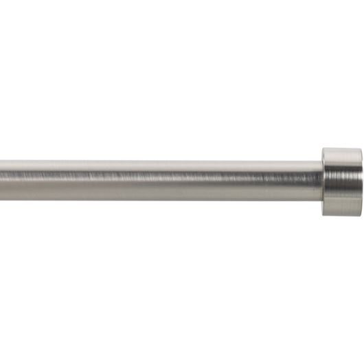 Picture of CAPPA d1.9cm rod 183-366 nickel