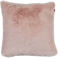EIRA cushion cover 45x45 pink