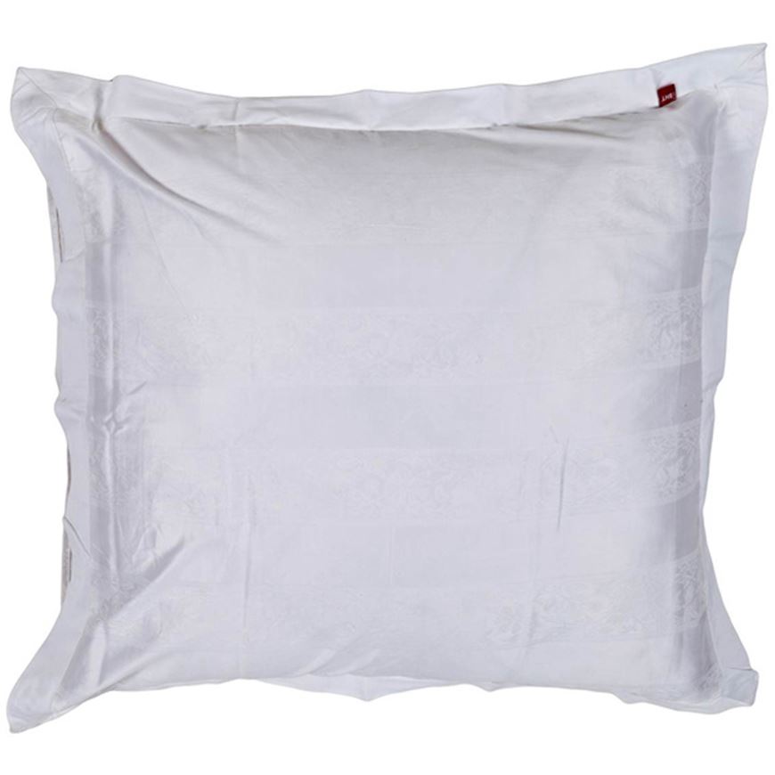 Picture of SACHI pillowcase 65x65 white
