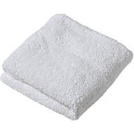 ANATOLIA bath mat 60x90 white