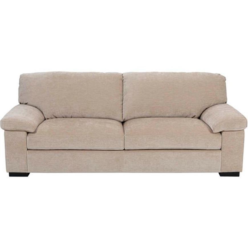 SAN sofa 3 beige