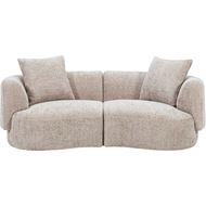 Picture of SYDNEY Modular Sofa Set I