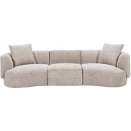 Picture of SYDNEY Modular Sofa Set II