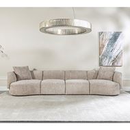 Picture of SYDNEY Modular Sofa Set IV