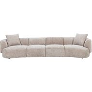 Picture of SYDNEY Modular Sofa Set IV