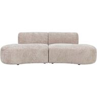 Picture of SYDNEY Modular Sofa Set V