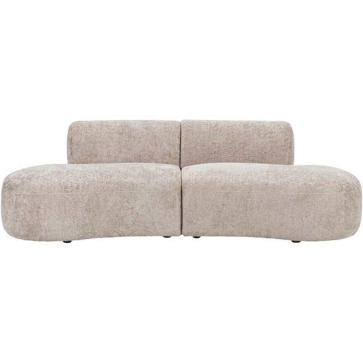 Picture of SYDNEY Modular Sofa Set V