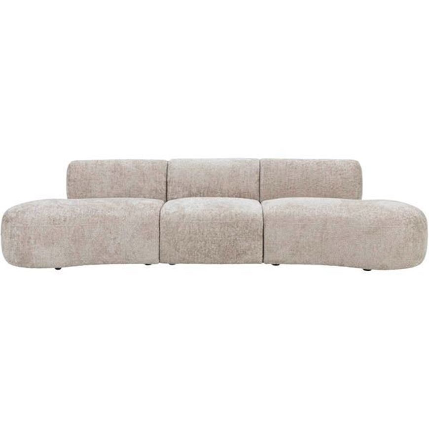 Picture of SYDNEY Modular Sofa Set VI
