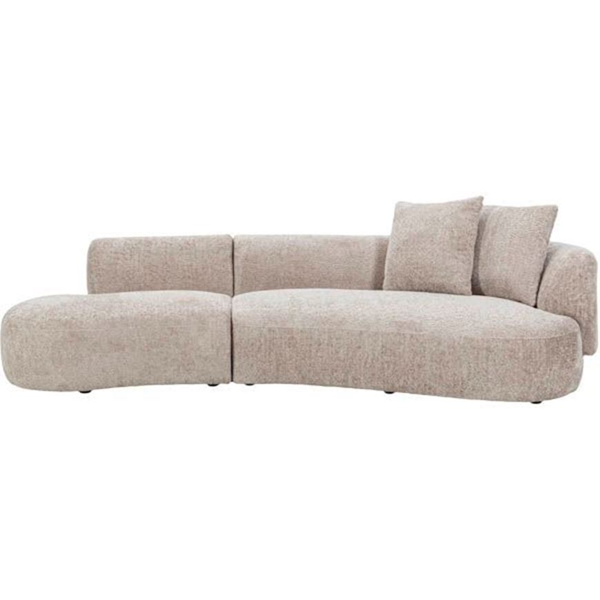 Picture of SYDNEY Modular Sofa Set IX