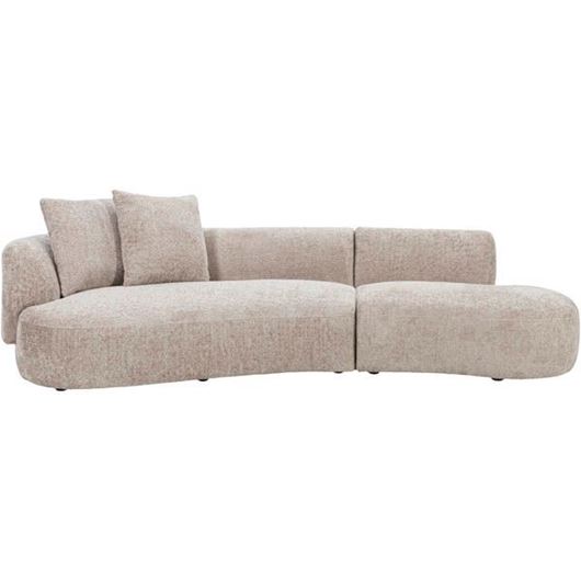 Picture of SYDNEY Modular Sofa Set VIII