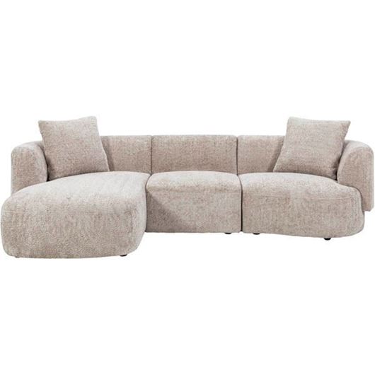 Picture of SYDNEY Modular Sofa Set X