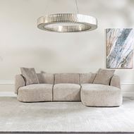 Picture of SYDNEY Modular Sofa Set XI