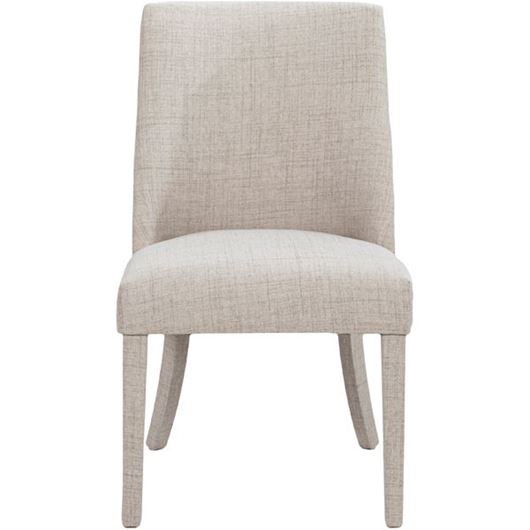 OLIVE dining chair beige
